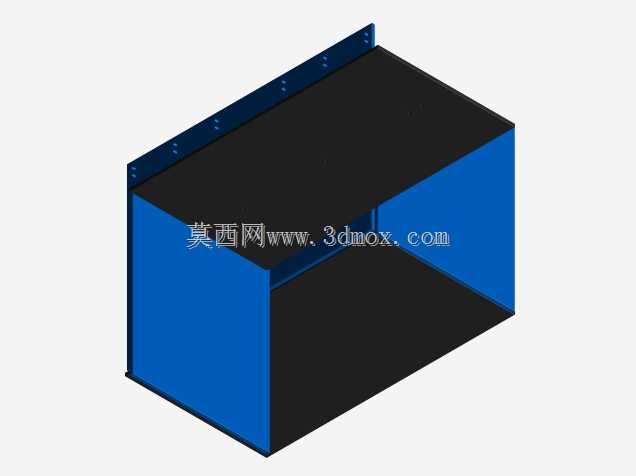 Besp110-optiwhite_v1