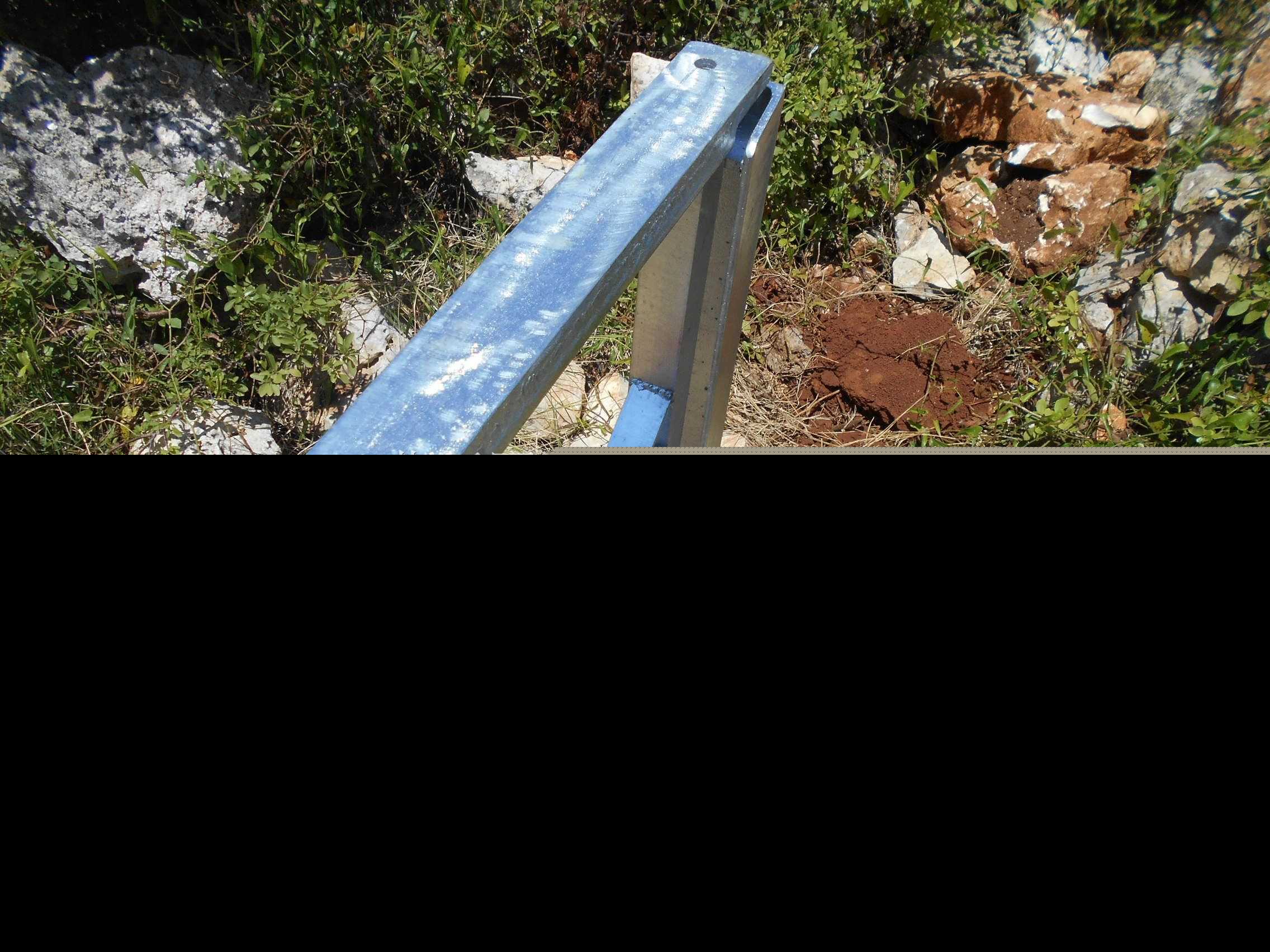 ������