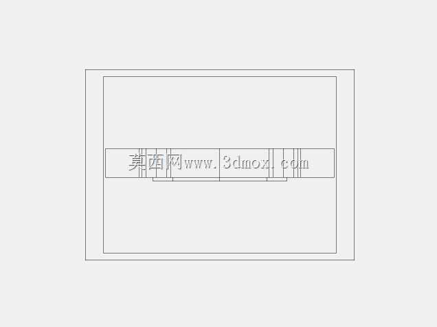 ä�巨��͹�� 1-1/2\�� ASME 16.5