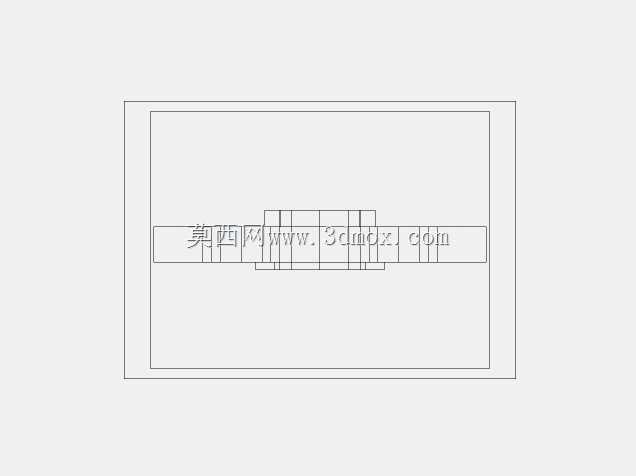 ���� SO RF 0.5 Ӣ�� 150LB