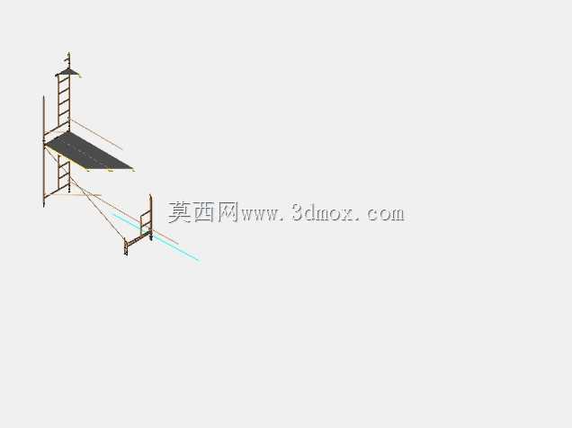 广告