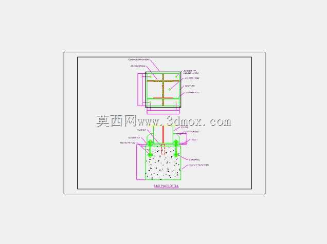�� I �����װ� - AUTOCAD ʵ��