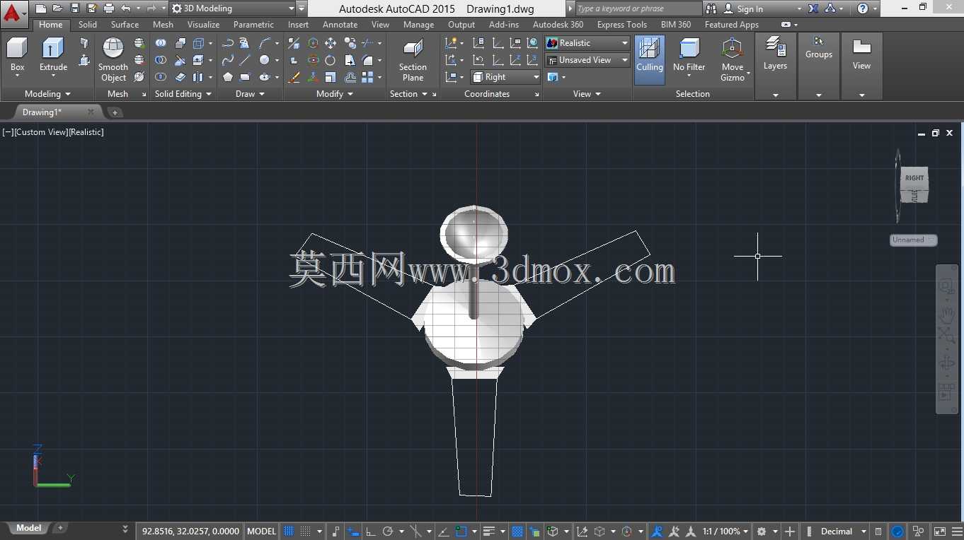 Ħ���¥