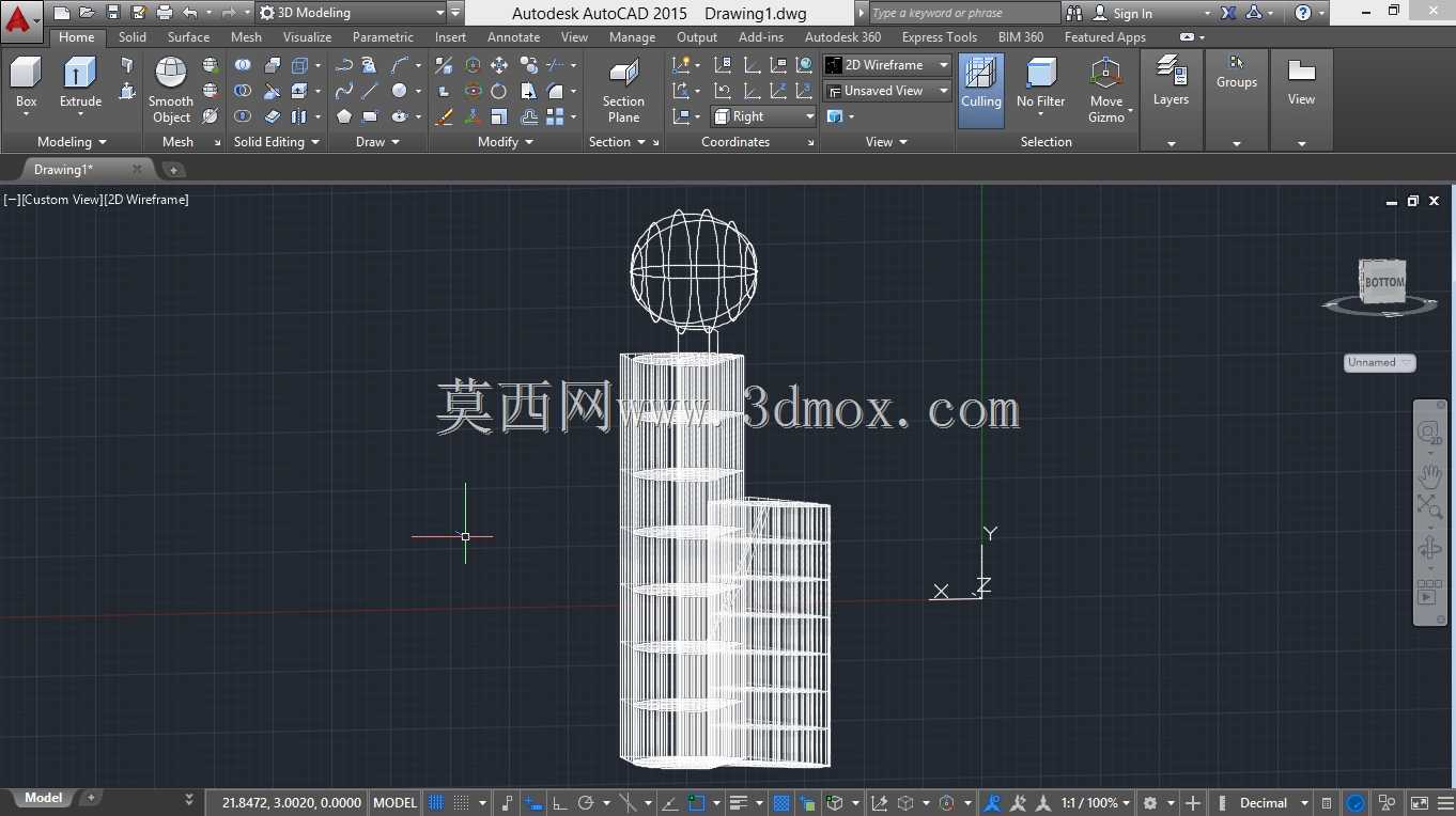 Ħ���¥