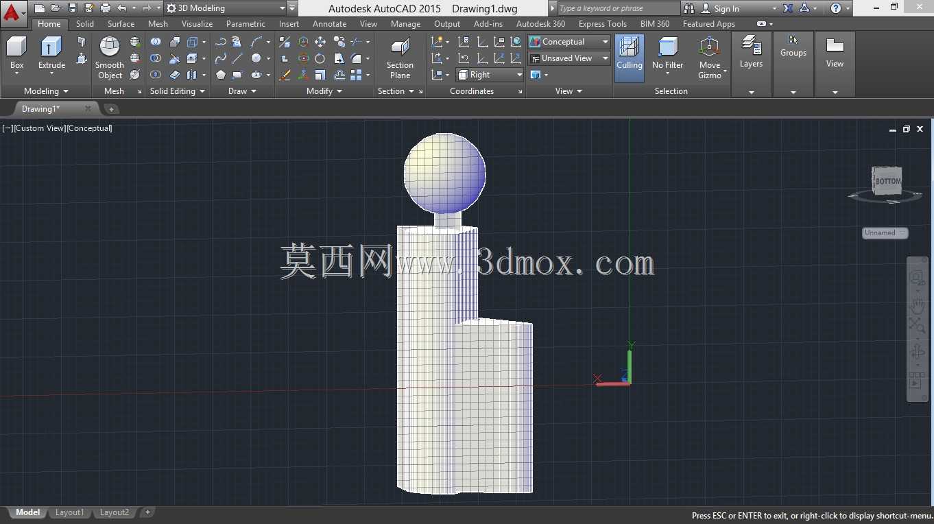 Ħ���¥