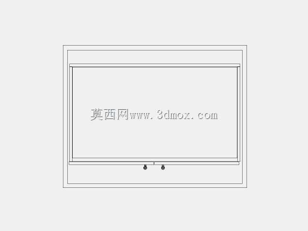 3D Dolaplar�� DWG ��ʽ��