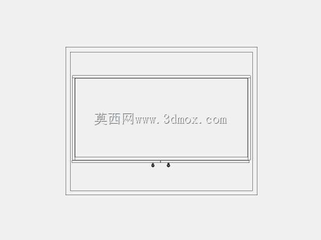 3D Dolaplar�� DWG ��ʽ��