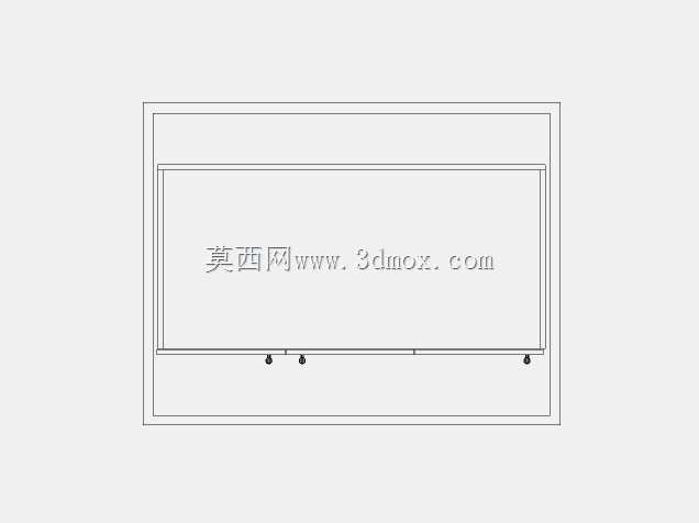 3D Dolaplar�� DWG ��ʽ��