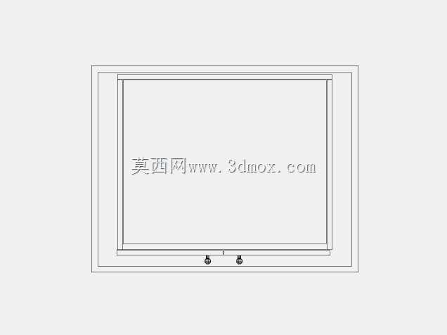 3D Dolaplar�� DWG ��ʽ��