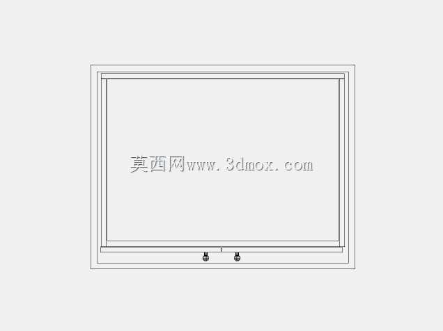 3D Dolaplar�� DWG ��ʽ��