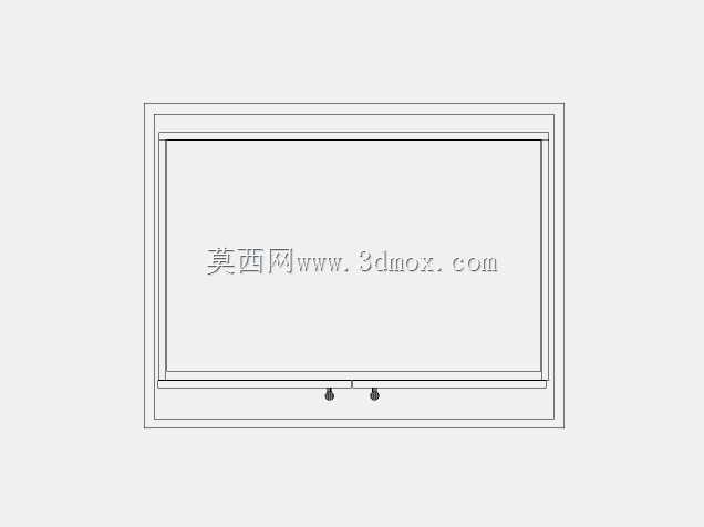 3D Dolaplar�� DWG ��ʽ��