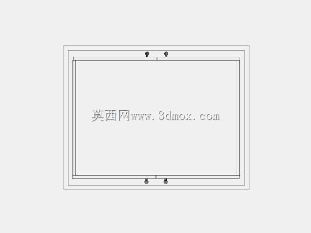3D Dolaplar�� DWG ��ʽ��