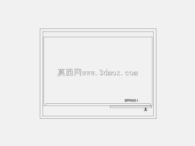 3D Dolaplar�� DWG ��ʽ��