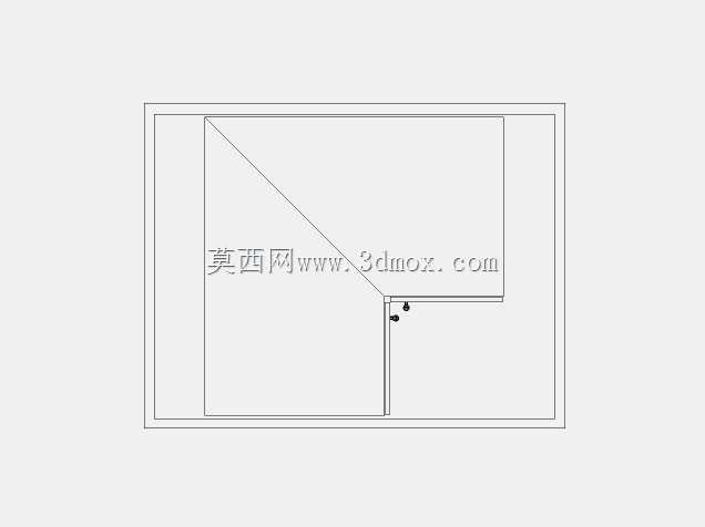 3D Dolaplar�� DWG ��ʽ��