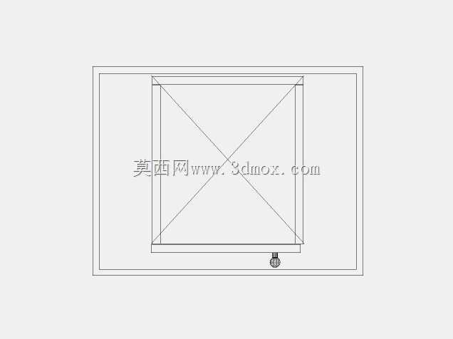 3D Dolaplar�� DWG ��ʽ��