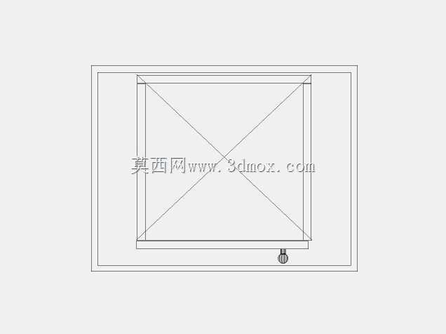 3D Dolaplar�� DWG ��ʽ��