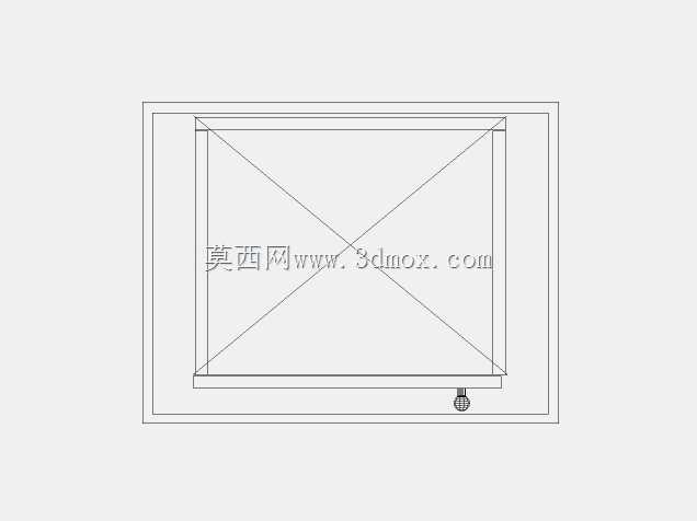 3D Dolaplar�� DWG ��ʽ��