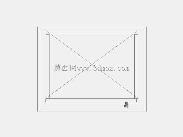 3D Dolaplar�� DWG ��ʽ��