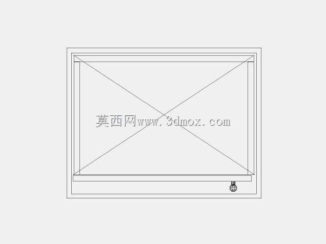 3D Dolaplar�� DWG ��ʽ��