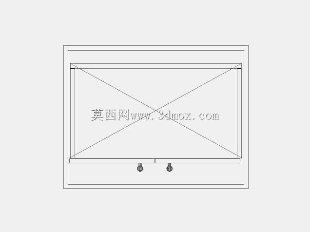 3D Dolaplar�� DWG ��ʽ��