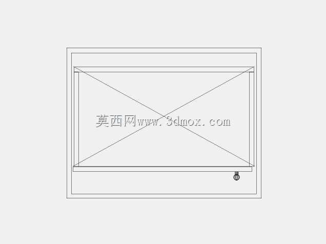 3D Dolaplar�� DWG ��ʽ��