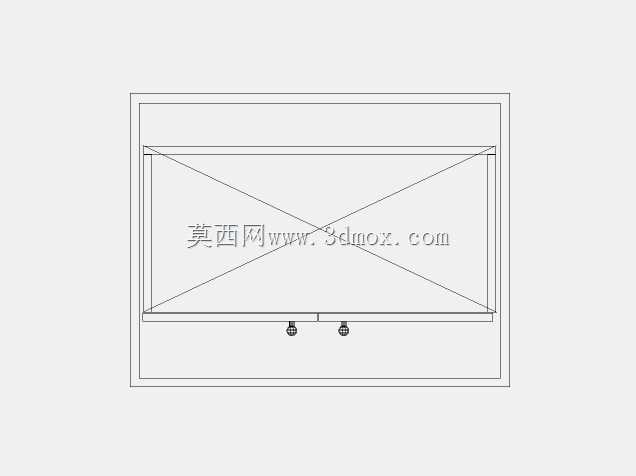 3D Dolaplar�� DWG ��ʽ��