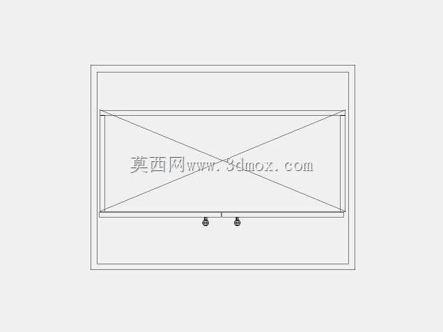 3D Dolaplar�� DWG ��ʽ��