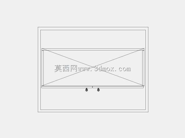 3D Dolaplar�� DWG ��ʽ��