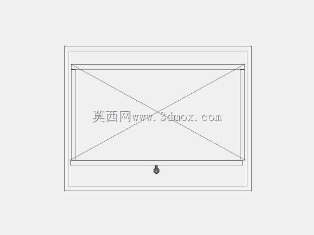3D Dolaplar�� DWG ��ʽ��