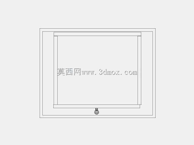 3D Dolaplar�� DWG ��ʽ��