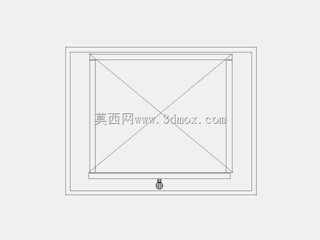 3D Dolaplar�� DWG ��ʽ��