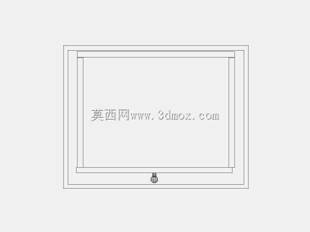 3D Dolaplar�� DWG ��ʽ��