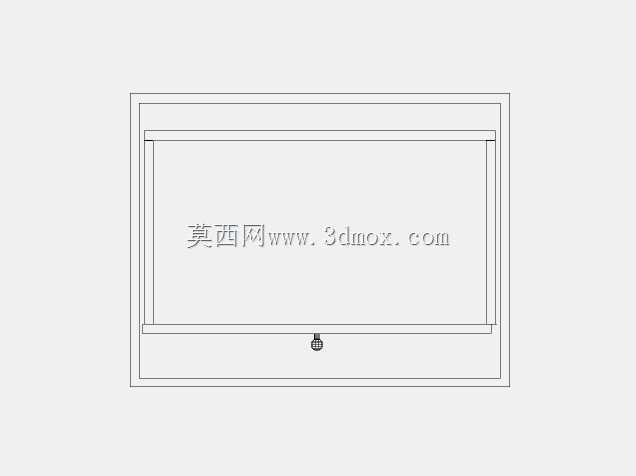 3D Dolaplar�� DWG ��ʽ��