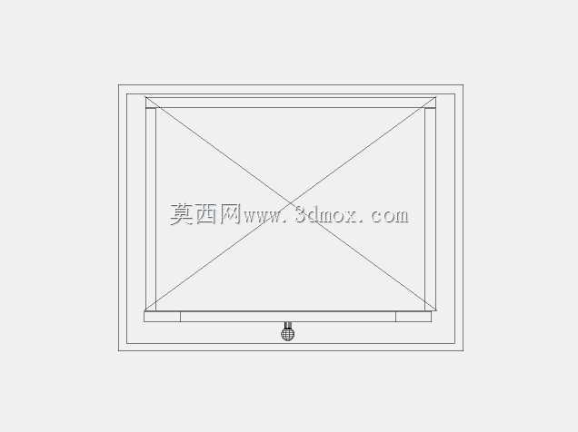 3D Dolaplar�� DWG ��ʽ��