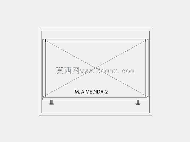 3D Dolaplar�� DWG ��ʽ��