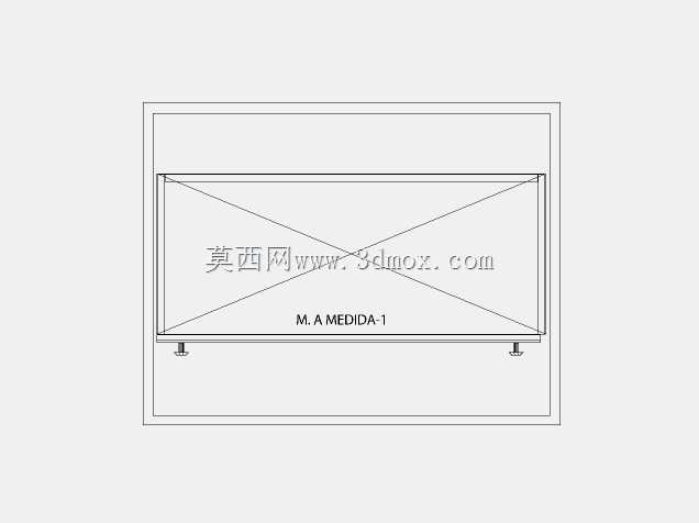 3D Dolaplar�� DWG ��ʽ��