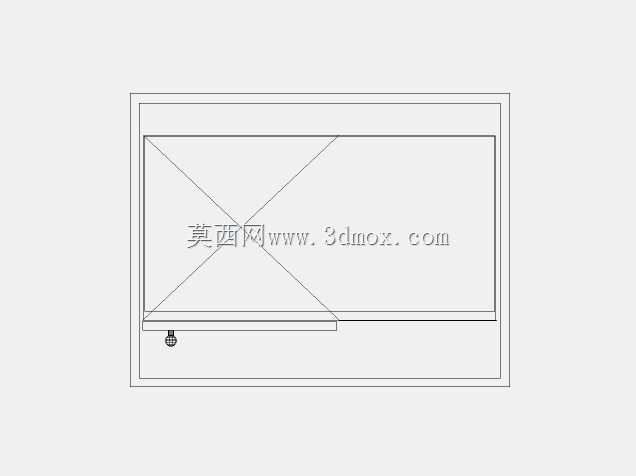 3D Dolaplar�� DWG ��ʽ��