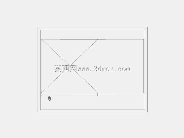 3D Dolaplar�� DWG ��ʽ��