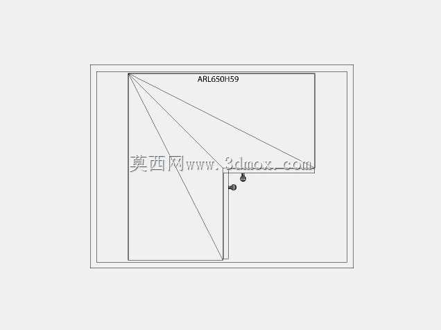 3D Dolaplar�� DWG ��ʽ��