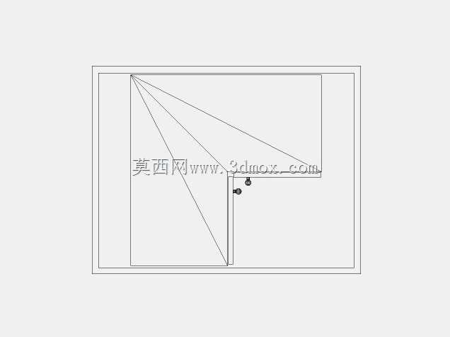 3D Dolaplar�� DWG ��ʽ��