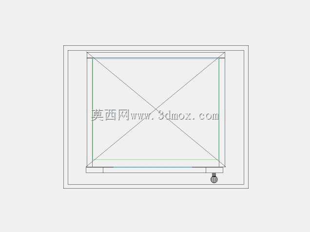 3D Dolaplar�� DWG ��ʽ��