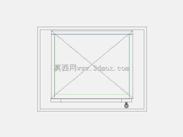 3D Dolaplar�� DWG ��ʽ��