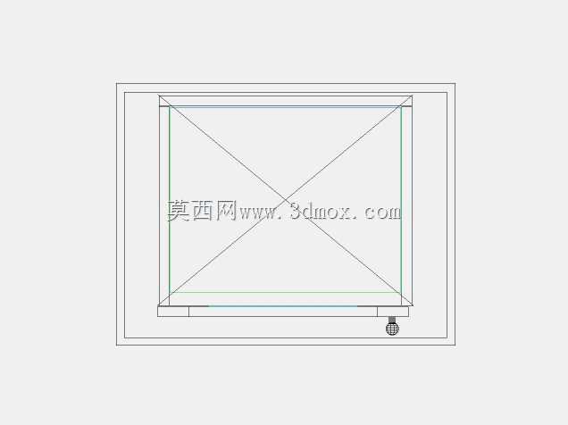 3D Dolaplar�� DWG ��ʽ��