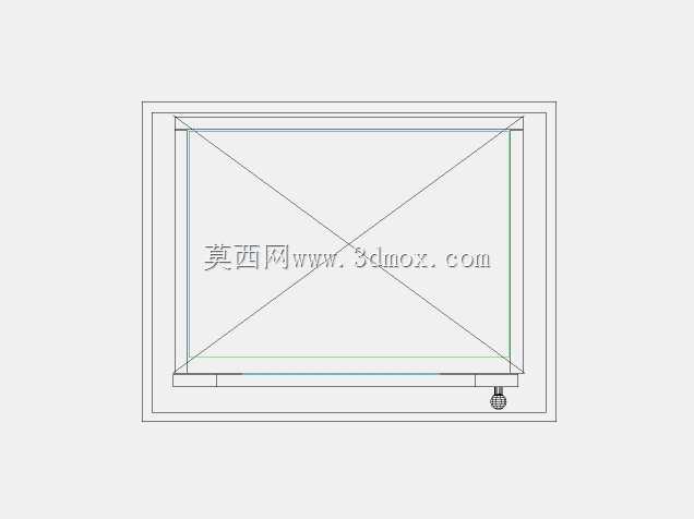 3D Dolaplar�� DWG ��ʽ��