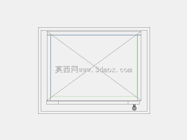 3D Dolaplar�� DWG ��ʽ��
