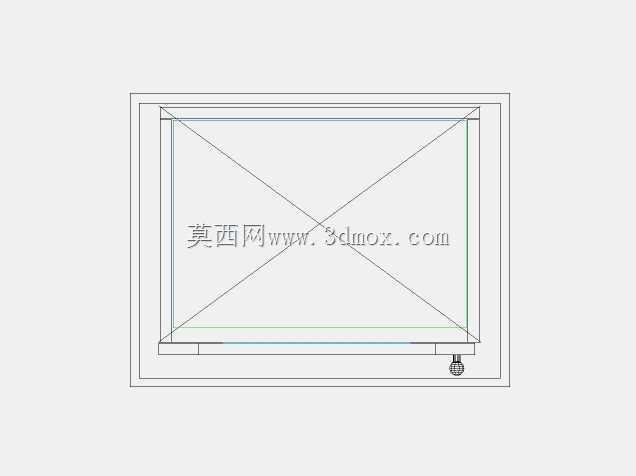 3D Dolaplar�� DWG ��ʽ��