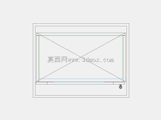 3D Dolaplar�� DWG ��ʽ��