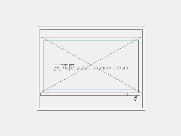 3D Dolaplar�� DWG ��ʽ��