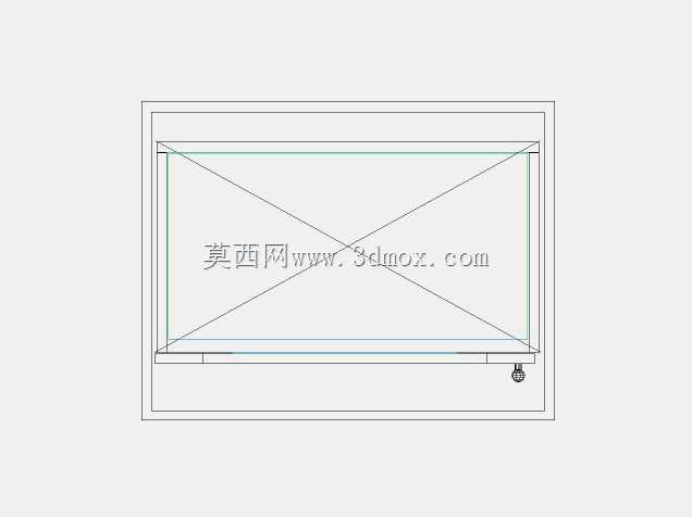 3D Dolaplar�� DWG ��ʽ��
