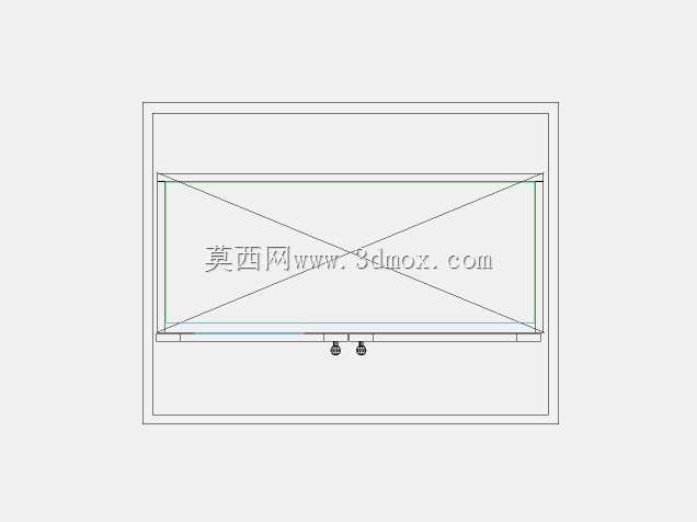 3D Dolaplar�� DWG ��ʽ��